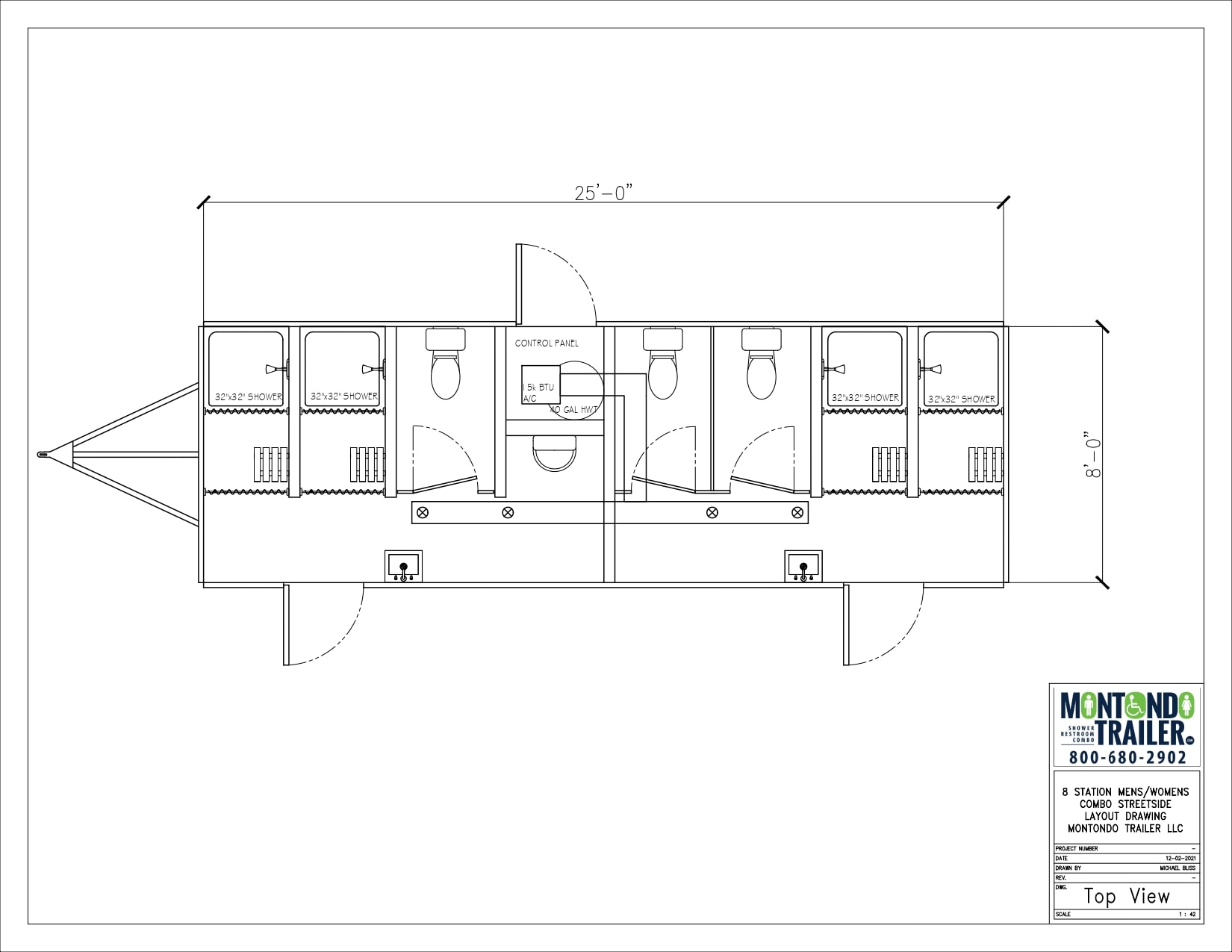 25FT MENS&WOMENS COMBO STREETSIDE_page-0001 25FT MENS&WOMENS COMBO STREETSIDE