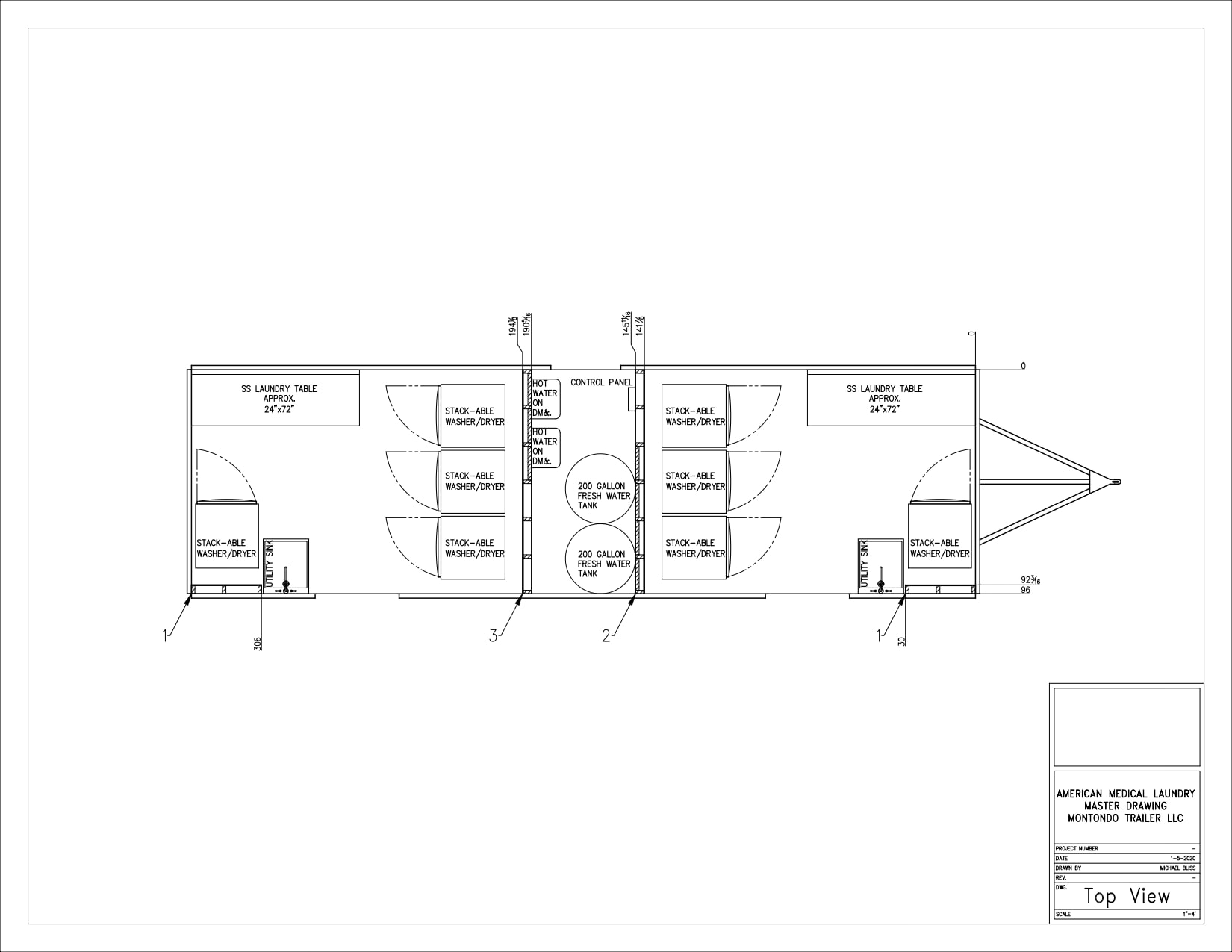 AMERICAN MEDICAL LAUNDRY LAYOUT_page-0001 AMERICAN MEDICAL LAUNDRY LAYOUT