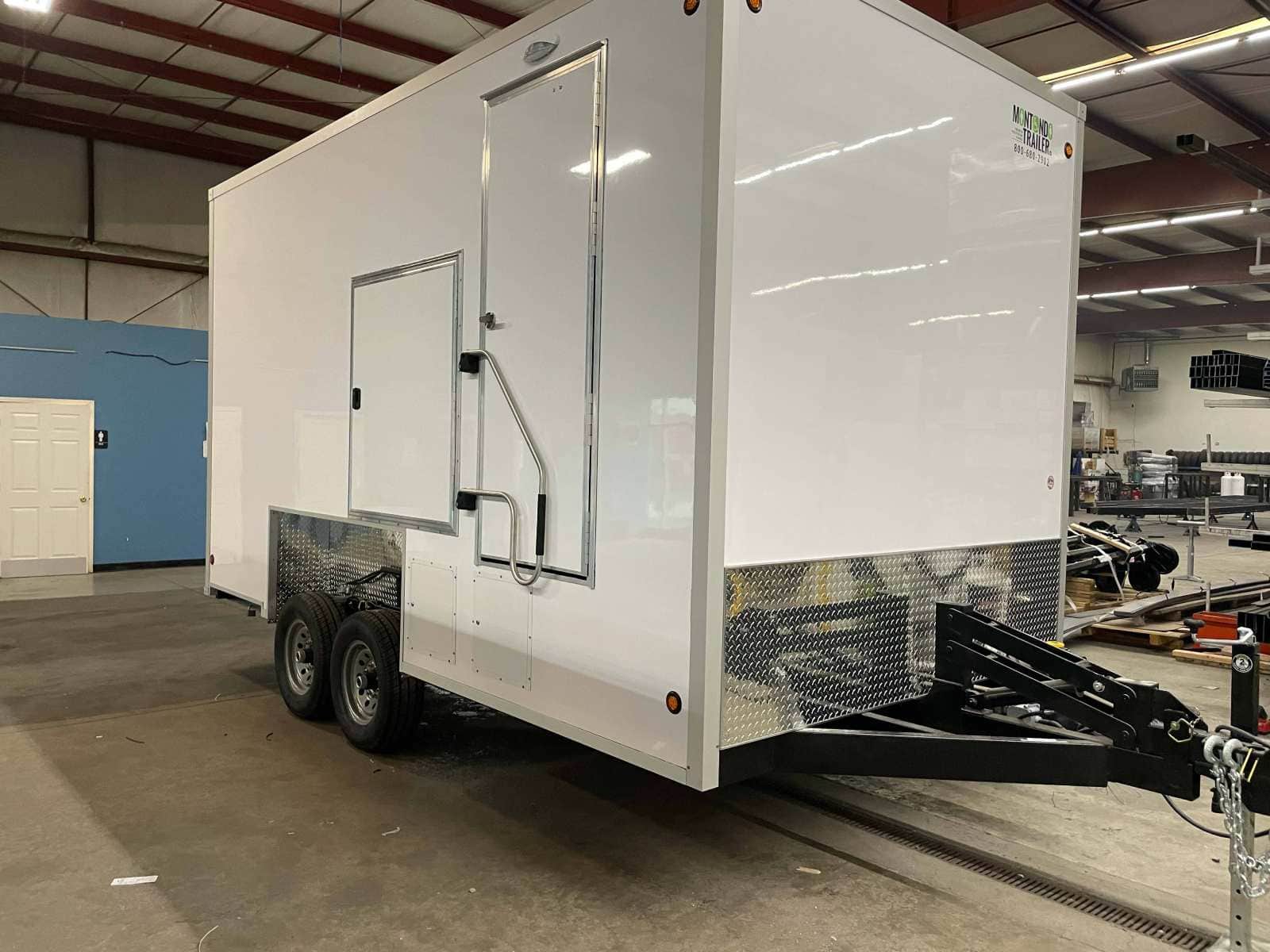 quality restroom trailer quality restroom trailer