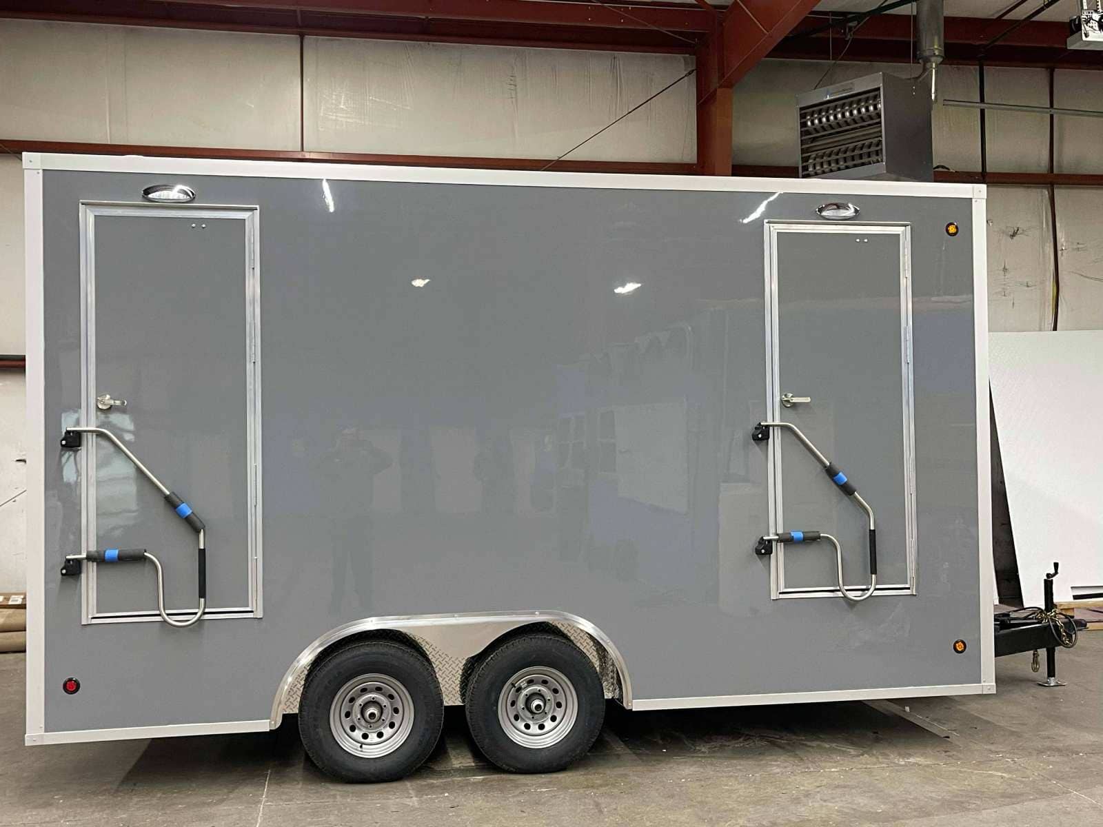 accessible restroom trailers accessible restroom trailers